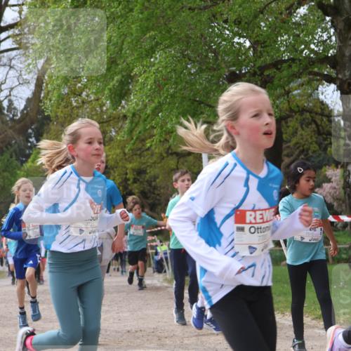 25.04.2026 - Das Zehntel Zöllner http://msf.ph/oto/9665958 25.04.2026 09:40:42 Laufen 7721, 7512 meine-sportfotos.de