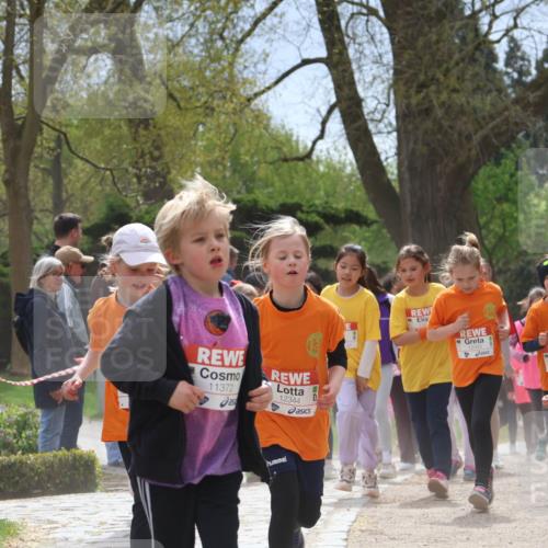 25.04.2026 - Das Zehntel Zöllner http://msf.ph/oto/9665959 25.04.2026 11:47:44 Laufen 11372, 12344 meine-sportfotos.de