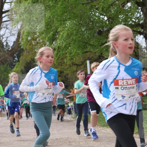 25.04.2026 - Das Zehntel Zöllner http://msf.ph/oto/9665961 25.04.2026 09:40:42 Laufen 7721, 7700 meine-sportfotos.de