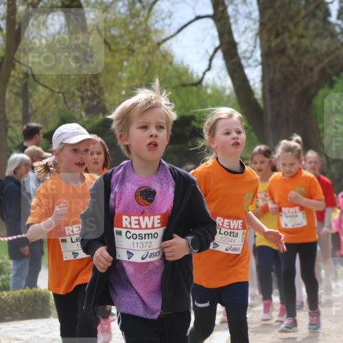 25.04.2026 - Das Zehntel Zöllner http://msf.ph/oto/9665962 25.04.2026 11:47:44 Laufen 11372, 12344, 10156 meine-sportfotos.de