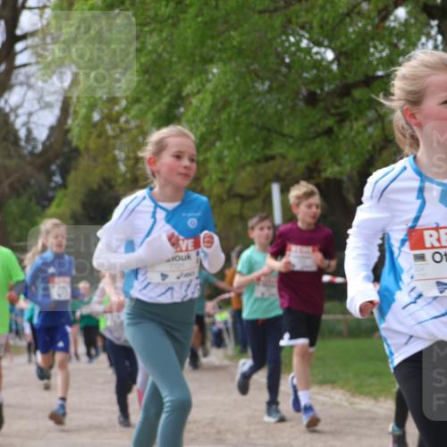 25.04.2026 - Das Zehntel Zöllner http://msf.ph/oto/9665964 25.04.2026 09:40:42 Laufen 7721, 7700 meine-sportfotos.de