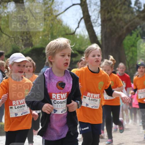 25.04.2026 - Das Zehntel Zöllner http://msf.ph/oto/9665965 25.04.2026 11:47:44 Laufen 12338, 11372, 12344 meine-sportfotos.de