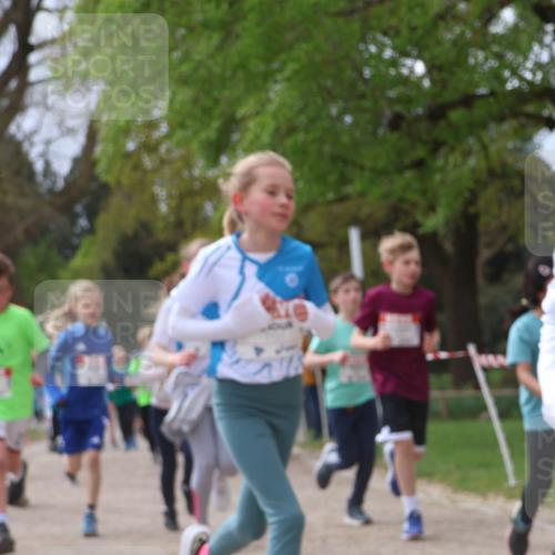 25.04.2026 - Das Zehntel Zöllner http://msf.ph/oto/9665967 25.04.2026 09:40:43 Laufen 7700 meine-sportfotos.de