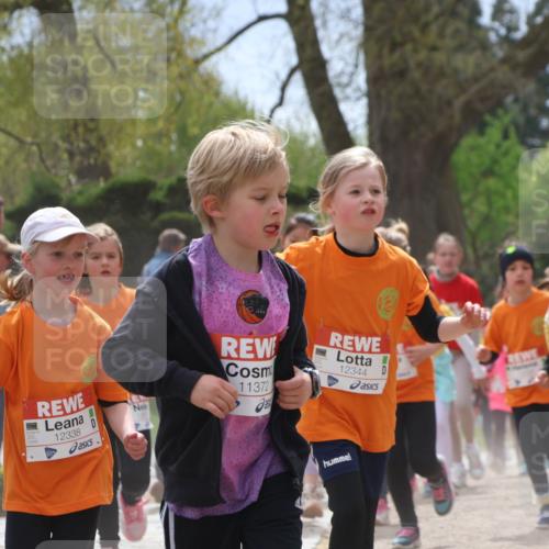 25.04.2026 - Das Zehntel Zöllner http://msf.ph/oto/9665968 25.04.2026 11:47:44 Laufen 12338, 11372, 12344 meine-sportfotos.de