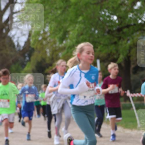 25.04.2026 - Das Zehntel Zöllner http://msf.ph/oto/9665970 25.04.2026 09:40:43 Laufen  meine-sportfotos.de