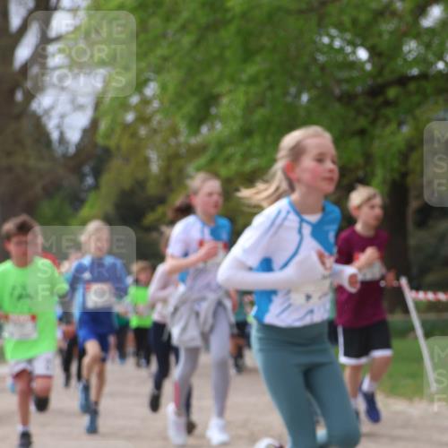 25.04.2026 - Das Zehntel Zöllner http://msf.ph/oto/9665973 25.04.2026 09:40:43 Laufen  meine-sportfotos.de