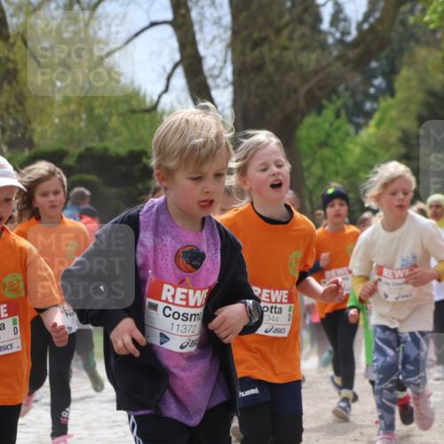 25.04.2026 - Das Zehntel Zöllner http://msf.ph/oto/9665974 25.04.2026 11:47:45 Laufen 12338, 11, 11372, 2344 meine-sportfotos.de