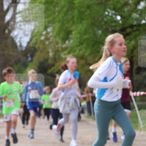25.04.2026 - Das Zehntel Zöllner http://msf.ph/oto/9665976 25.04.2026 09:40:43 Laufen  meine-sportfotos.de