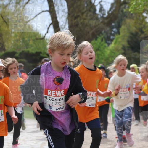 25.04.2026 - Das Zehntel Zöllner http://msf.ph/oto/9665977 25.04.2026 11:47:45 Laufen 11372, 12344, 12338 meine-sportfotos.de