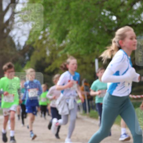 25.04.2026 - Das Zehntel Zöllner http://msf.ph/oto/9665979 25.04.2026 09:40:43 Laufen  meine-sportfotos.de
