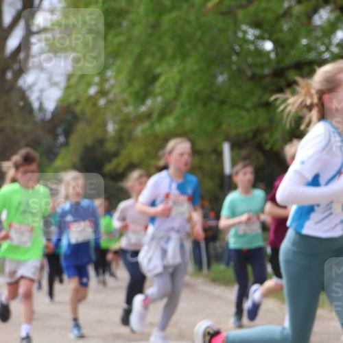 25.04.2026 - Das Zehntel Zöllner http://msf.ph/oto/9665982 25.04.2026 09:40:43 Laufen  meine-sportfotos.de
