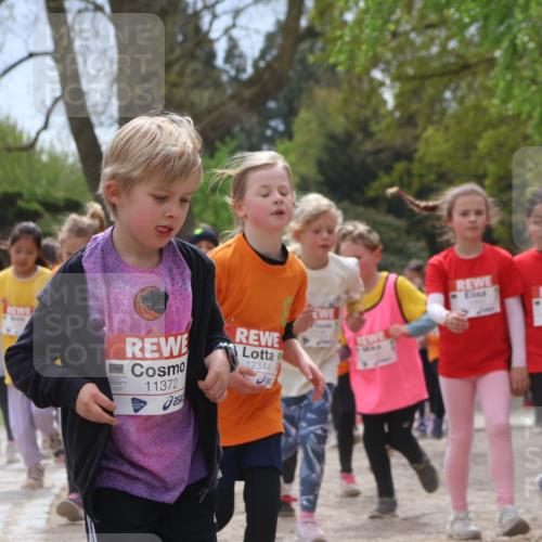 25.04.2026 - Das Zehntel Zöllner http://msf.ph/oto/9665983 25.04.2026 11:47:45 Laufen 12338, 11372, 12344 meine-sportfotos.de