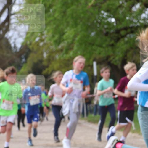 25.04.2026 - Das Zehntel Zöllner http://msf.ph/oto/9665985 25.04.2026 09:40:43 Laufen  meine-sportfotos.de