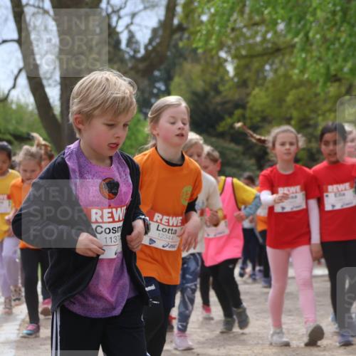 25.04.2026 - Das Zehntel Zöllner http://msf.ph/oto/9665986 25.04.2026 11:47:45 Laufen 12338, 12344, 1137 meine-sportfotos.de