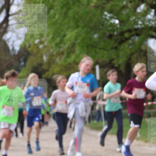 25.04.2026 - Das Zehntel Zöllner http://msf.ph/oto/9665988 25.04.2026 09:40:43 Laufen  meine-sportfotos.de