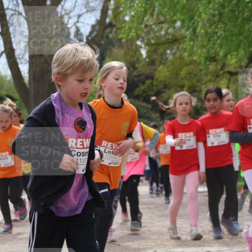 25.04.2026 - Das Zehntel Zöllner http://msf.ph/oto/9665989 25.04.2026 11:47:45 Laufen 12338, 12344, 1137 meine-sportfotos.de