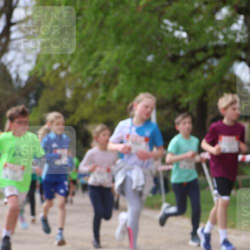25.04.2026 - Das Zehntel Zöllner http://msf.ph/oto/9665991 25.04.2026 09:40:43 Laufen  meine-sportfotos.de