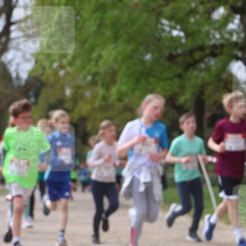 25.04.2026 - Das Zehntel Zöllner http://msf.ph/oto/9665994 25.04.2026 09:40:43 Laufen  meine-sportfotos.de