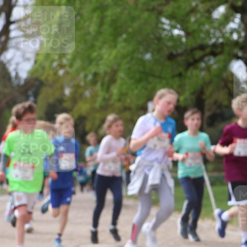 25.04.2026 - Das Zehntel Zöllner http://msf.ph/oto/9665997 25.04.2026 09:40:43 Laufen  meine-sportfotos.de