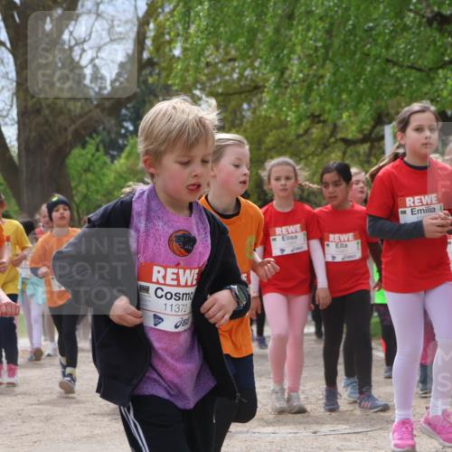 25.04.2026 - Das Zehntel Zöllner http://msf.ph/oto/9665998 25.04.2026 11:47:45 Laufen 12338, 11372, 10998 meine-sportfotos.de