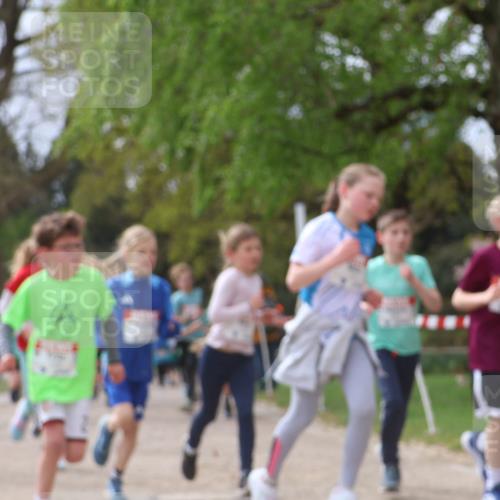 25.04.2026 - Das Zehntel Zöllner http://msf.ph/oto/9666000 25.04.2026 09:40:43 Laufen  meine-sportfotos.de