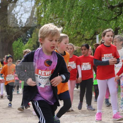 25.04.2026 - Das Zehntel Zöllner http://msf.ph/oto/9666001 25.04.2026 11:47:45 Laufen 12338, 1137, 10998 meine-sportfotos.de