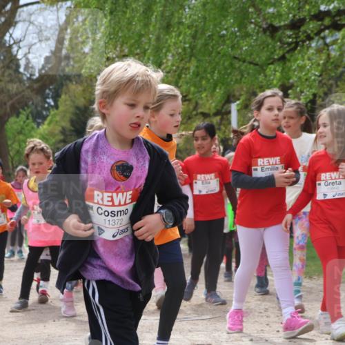 25.04.2026 - Das Zehntel Zöllner http://msf.ph/oto/9666004 25.04.2026 11:47:45 Laufen 1233, 11372, 10998 meine-sportfotos.de