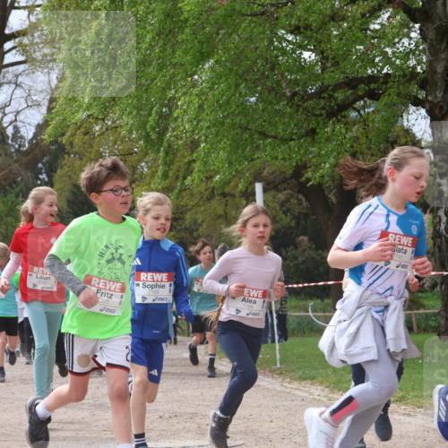 25.04.2026 - Das Zehntel Zöllner http://msf.ph/oto/9666006 25.04.2026 09:40:44 Laufen 6139, 305, 7169, 7186, 7745 meine-sportfotos.de