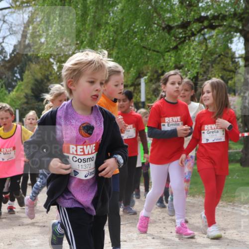25.04.2026 - Das Zehntel Zöllner http://msf.ph/oto/9666007 25.04.2026 11:47:46 Laufen 123, 11372, 10998 meine-sportfotos.de