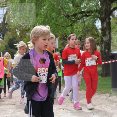 25.04.2026 - Das Zehntel Zöllner http://msf.ph/oto/9666010 25.04.2026 11:47:46 Laufen 123, 1137, 10998 meine-sportfotos.de
