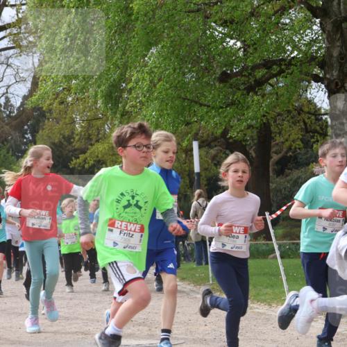 25.04.2026 - Das Zehntel Zöllner http://msf.ph/oto/9666012 25.04.2026 09:40:44 Laufen 6139, 7305, 7186, 6087, 7745 meine-sportfotos.de