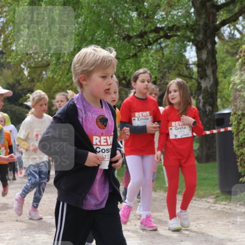 25.04.2026 - Das Zehntel Zöllner http://msf.ph/oto/9666013 25.04.2026 11:47:46 Laufen 123, 5, 13, 1099, 10908 meine-sportfotos.de