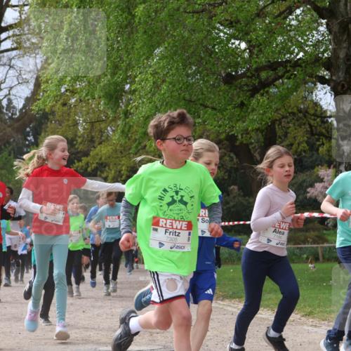 25.04.2026 - Das Zehntel Zöllner http://msf.ph/oto/9666018 25.04.2026 09:40:44 Laufen 6139, 3, 6087, 7186, 7305 meine-sportfotos.de