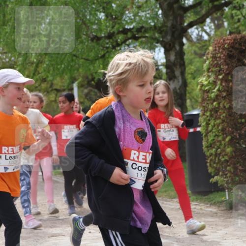25.04.2026 - Das Zehntel Zöllner http://msf.ph/oto/9666019 25.04.2026 11:47:46 Laufen 12338, 113 meine-sportfotos.de