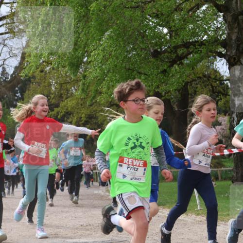 25.04.2026 - Das Zehntel Zöllner http://msf.ph/oto/9666021 25.04.2026 09:40:44 Laufen 6139, 716, 7305, 6087, 7186 meine-sportfotos.de