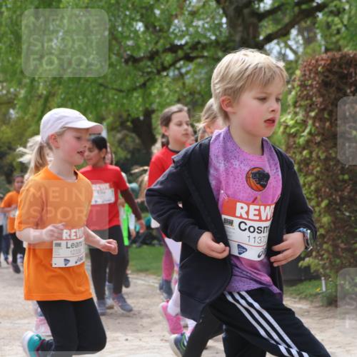 25.04.2026 - Das Zehntel Zöllner http://msf.ph/oto/9666022 25.04.2026 11:47:46 Laufen 12338, 1137 meine-sportfotos.de