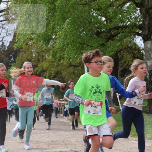 25.04.2026 - Das Zehntel Zöllner http://msf.ph/oto/9666024 25.04.2026 09:40:44 Laufen 6139, 7186, 6087, 7305 meine-sportfotos.de