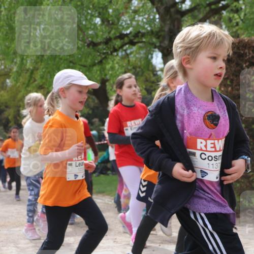 25.04.2026 - Das Zehntel Zöllner http://msf.ph/oto/9666025 25.04.2026 11:47:46 Laufen 1238, 113 meine-sportfotos.de