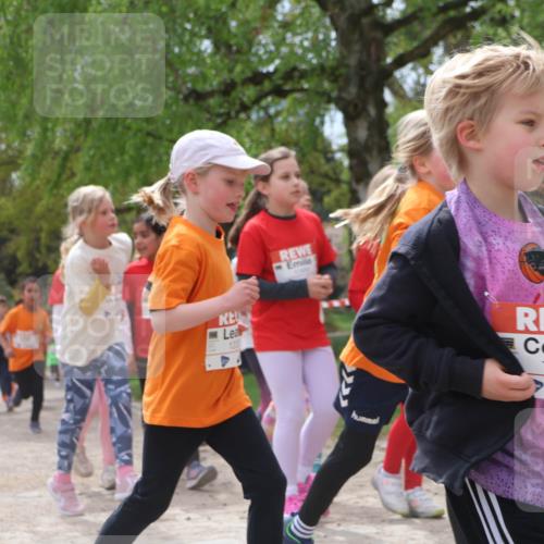 25.04.2026 - Das Zehntel Zöllner http://msf.ph/oto/9666028 25.04.2026 11:47:46 Laufen 123, 113 meine-sportfotos.de