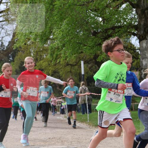25.04.2026 - Das Zehntel Zöllner http://msf.ph/oto/9666030 25.04.2026 09:40:44 Laufen 6139, 6135, 7305, 7169, 7186 meine-sportfotos.de