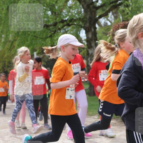 25.04.2026 - Das Zehntel Zöllner http://msf.ph/oto/9666031 25.04.2026 11:47:46 Laufen 123, 113 meine-sportfotos.de
