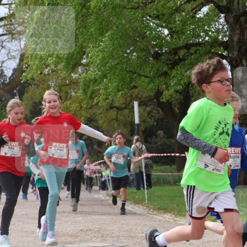 25.04.2026 - Das Zehntel Zöllner http://msf.ph/oto/9666033 25.04.2026 09:40:44 Laufen 6139, 6135, 7305, 7186 meine-sportfotos.de
