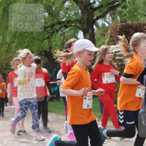 25.04.2026 - Das Zehntel Zöllner http://msf.ph/oto/9666034 25.04.2026 11:47:46 Laufen 123, 1234 meine-sportfotos.de