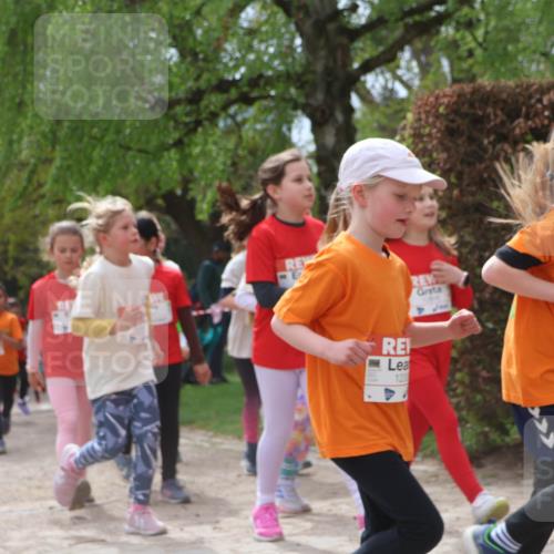 25.04.2026 - Das Zehntel Zöllner http://msf.ph/oto/9666037 25.04.2026 11:47:46 Laufen 1234, 123 meine-sportfotos.de