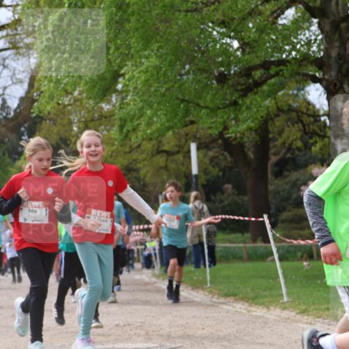 25.04.2026 - Das Zehntel Zöllner http://msf.ph/oto/9666039 25.04.2026 09:40:44 Laufen 6139, 7305 meine-sportfotos.de