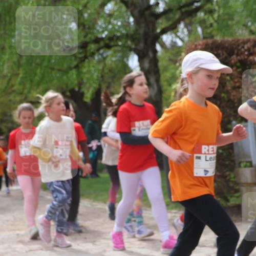 25.04.2026 - Das Zehntel Zöllner http://msf.ph/oto/9666040 25.04.2026 11:47:46 Laufen  meine-sportfotos.de