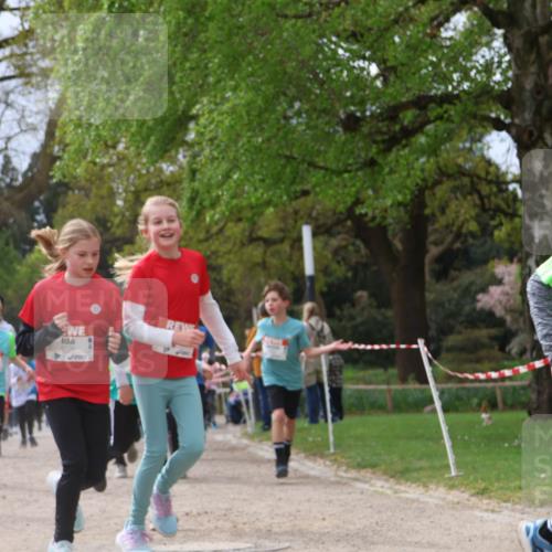 25.04.2026 - Das Zehntel Zöllner http://msf.ph/oto/9666042 25.04.2026 09:40:44 Laufen 6139, 7305 meine-sportfotos.de