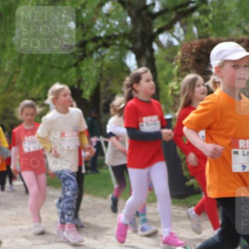 25.04.2026 - Das Zehntel Zöllner http://msf.ph/oto/9666043 25.04.2026 11:47:47 Laufen  meine-sportfotos.de