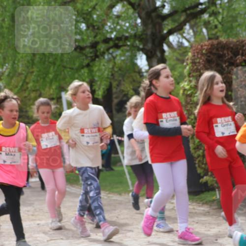 25.04.2026 - Das Zehntel Zöllner http://msf.ph/oto/9666046 25.04.2026 11:47:47 Laufen  meine-sportfotos.de
