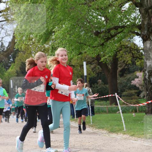 25.04.2026 - Das Zehntel Zöllner http://msf.ph/oto/9666051 25.04.2026 09:40:45 Laufen 6910, 6139, 6135 meine-sportfotos.de